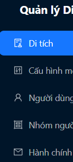 Mù Cang Chải - Yên Bái: Điểm đến hấp dẫn du khách